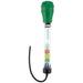 Draper Disc Type Anti-Freeze Tester 99810 Draper - Town Tools 