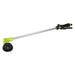 Silverline Spray Lance 770mm Silverline - Town Tools 