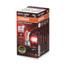 Osram NIGHT BREAKER SILVER H11, +100% more brightness, halogen headlamp, 64211NB Osram - Town Tools 