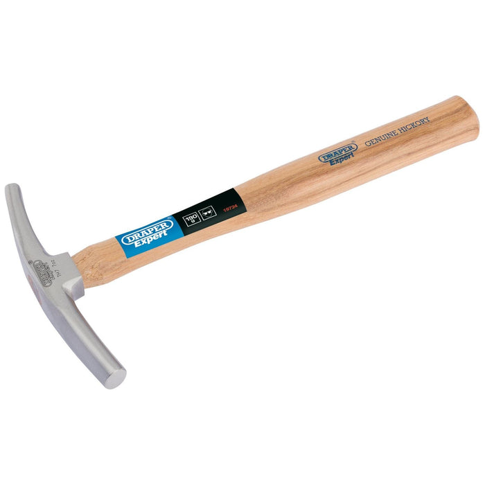 Draper Magnetic Tack Hammer, 190g/7oz 19724 Draper - Town Tools 