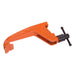 Carver T321-2 Standard-Duty Long Reach Moveable Jaw Carver - Town Tools