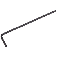Draper Metric Hexagon and Ball End Hexagon Keys, 2.0mm 33591