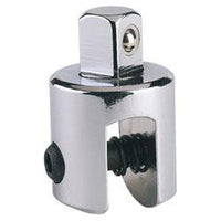 Draper SERVICE KIT FOR H24 HANDLE (F)