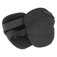 Worksafe Worksafe Comfort Knee Pads - Pair 9706