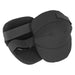 Worksafe Worksafe Comfort Knee Pads - Pair 9706 Worksafe - Town Tools 