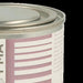 PMA Very High Temperature Paint Black Brushcan 250ml PMA - Town Tools