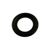 Connect Sump Plug Washer, Rubber Flanged O-Ring 13 x 22 x 3mm 50pc 31728