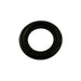 Connect Sump Plug Washer, Rubber Flanged O-Ring 13 x 22 x 3mm 50pc 31728 Tool Connection - Town Tools 