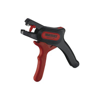 Teng Tools Wire Stripping Plier Gun Type