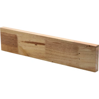 Sealey Drawer (Front) AP1520.V2-G