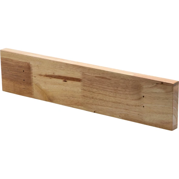 Sealey Drawer (Front)
