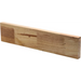 Sealey Drawer (Front)