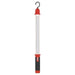 Sealey Rechargeable Inspection Lamp 6W Led Lithium-Ion Wi Sealey - Town Tools 