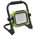 Sealey Portable Floodlight 24W SMD LED 230V LED24WL Sealey - Town Tools 