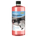 Ring Z 1L Auto Expel Cherry Sanitiser - RAESC1000 Ring Automotive - Town Tools 