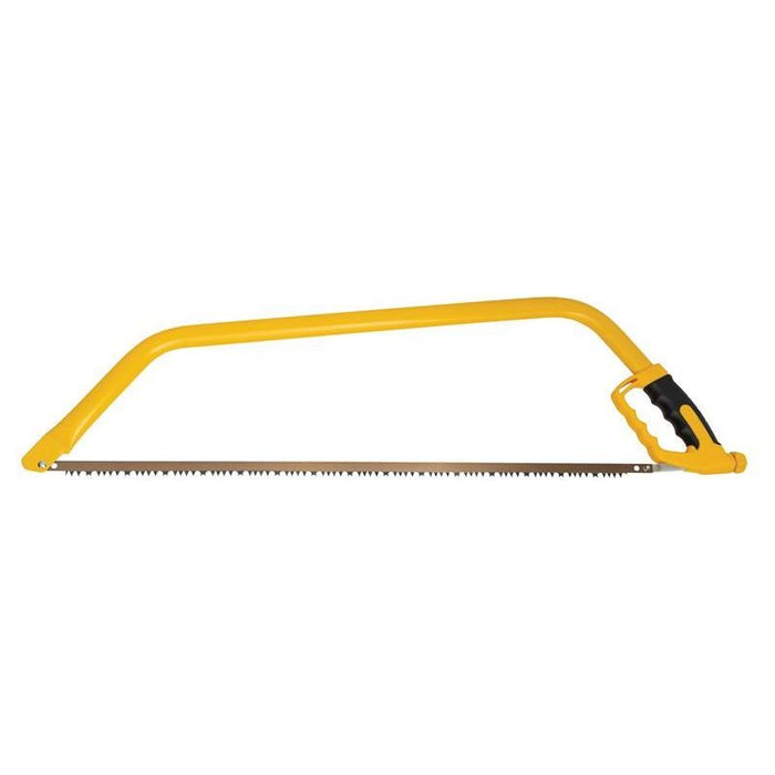 Roughneck Bowsaw 760mm (30in) Roughneck - Town Tools