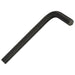 Expert Metric Short Arm Hexagon Key 11mm Expert - Town Tools