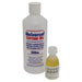 Sealey Cutting Oil Concentrate Makes 1 Litre OIL02 Sealey - Town Tools 