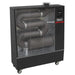 Sealey Industrial Infrared Diesel Heater 16kW IR16 Sealey - Town Tools 