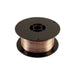 Laser MIG Brazing Wire 1mm 1kg 6104 Laser - Town Tools 