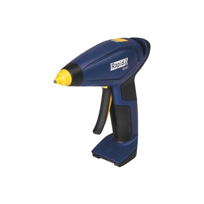 Rapid BGX7 Cordless Glue Gun 3.6V Li-ion Rapid - Town Tools