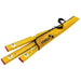 Stabila 80 AS Pro Level 19714 Set, 4 Piece Stabila - Town Tools