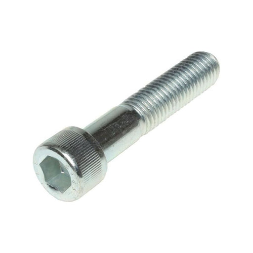 Metalmate® Socket Cap Screw ZP M4 x 20mm (Box 200) METALMATE® - Town Tools