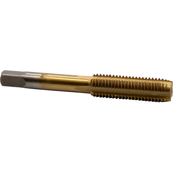 Sealey Titanium Tap M11 x 1.5