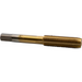 Sealey Titanium Tap M11 x 1.5