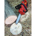Sealey Cordless Chainsaw 25cm 20V 4Ah SV20 Series Kit CP20VCHSKIT1 Sealey - Town Tools 