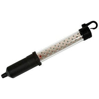 Laser LED Lamp - Rechargeable 3823