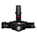 Ledlenser H7R CORE Rechargeable Headlamp Ledlenser - Town Tools