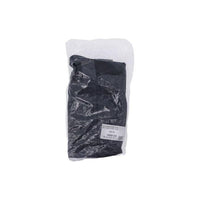 Laser Arc Flash Jacket - Large 8518