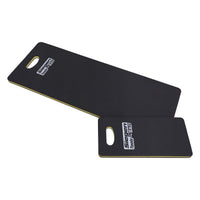Sealey Mechanic's Mat Set EVA 22mm S08561