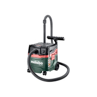 Metabo AS 20 L PC All-Purpose Vacuum L Class 20 litre 1200W 240V