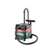 Metabo AS 20 L PC All-Purpose Vacuum L Class 20 litre 1200W 240V Metabo - Town Tools