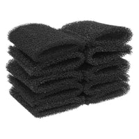 Sealey Foam Filter for PC195SD Pack of 10 PC195SDFF10