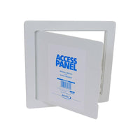Arctic Hayes Access Panel 200 x 200mm