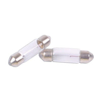 Laser 2 Spare Bulbs for 0280 2954
