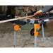 Triton TWX7 Rugged Transit Kit TWX7RTK Triton - Town Tools 