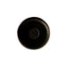 Connect Drive Rivet - for BMW, Daewoo, ford, GM, for Mercedes-Benz, for VW Group 50pc 31694 Tool Connection - Town Tools 