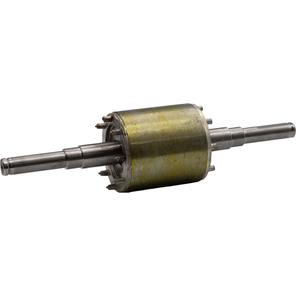 Sealey Rotor
