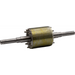 Sealey Rotor