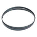 Draper Bandsaw Blade, 1712mm x 1/2", 6 skip Draper - Town Tools
