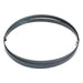 Draper Bandsaw Blade, 1712mm x 1/2", 6 skip Draper - Town Tools