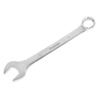 Sealey Combination Spanner Super Jumbo 48mm AK632448