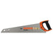 Bahco PC22 ProfCut Handsaw 550mm (22in) 7 TPI Bahco - Town Tools