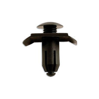 Connect Screw Rivet Retainer - for Hyunda, Mazda, for Nissan 50pc 31602