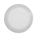Sealey Panel Clip17mm x 18mm GM Pack of 20 TCPC1718 Sealey - Town Tools 