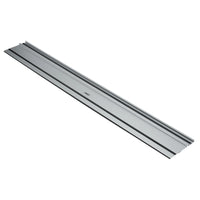 Guide Rail for Draper Plunge Saw, 1.4m - APS1200D-98